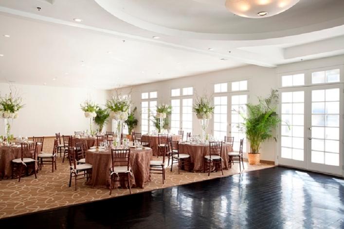 Photo of Arlington Ballroom
