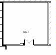 Photo of AULA 2
