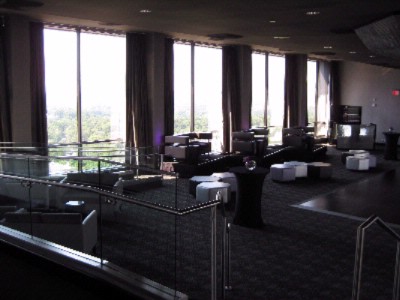 Photo of Altitude