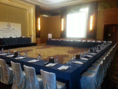 Photo of Onyx Ballroom
