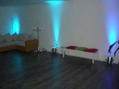 Photo of Lounge