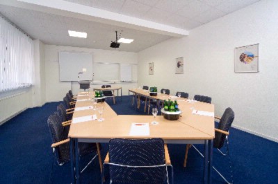 Photo of Conference room K1