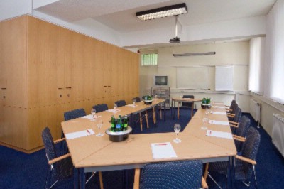 Photo of Conference room K2