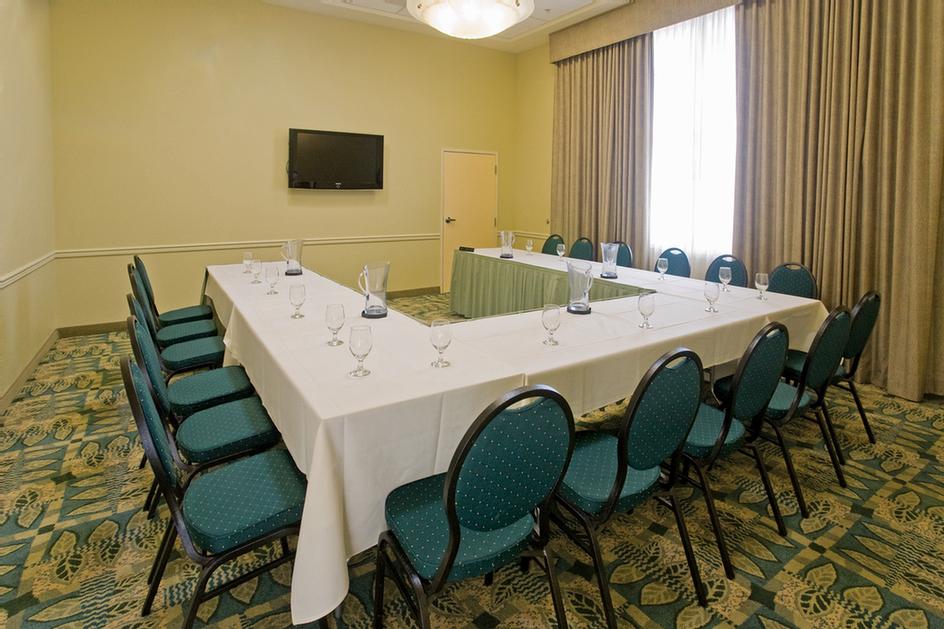 Photo of Vintners Ballroom