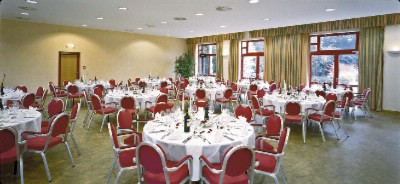Photo of Paradies