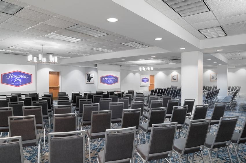 Photo of Grand Ballroom