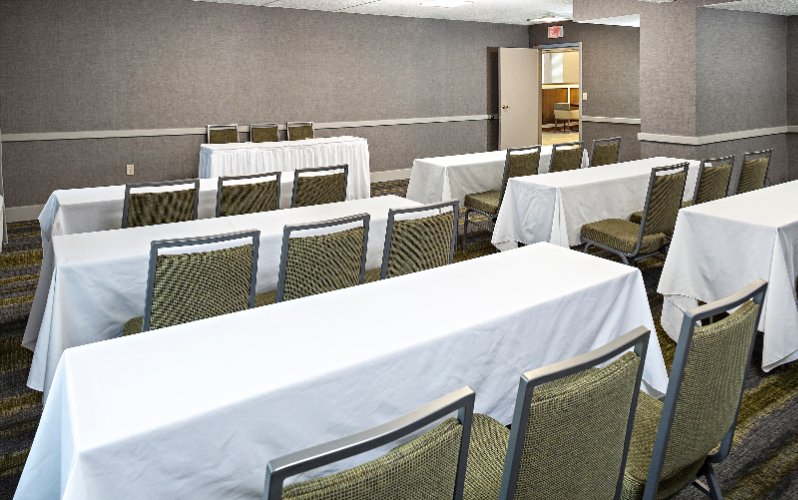Photo of Imperial Room