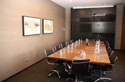 Photo of CONSEJO