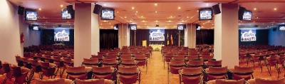 Photo of Sala Kentias