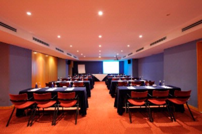 Photo of Sala Adelfas