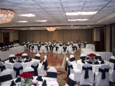 Photo of Ballroom