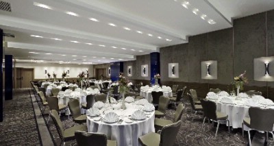 Photo of Varadinum Ballroom