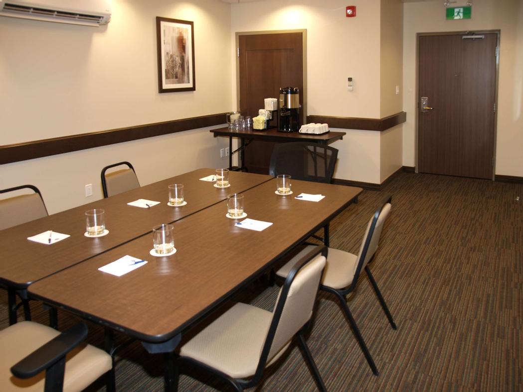 Photo of Meeting Room 2