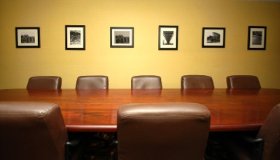 Photo of Portage Room