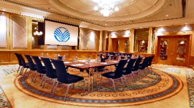 Photo of Lulu Majlis (AB)