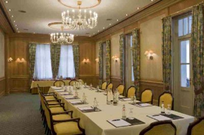Photo of Parksalon