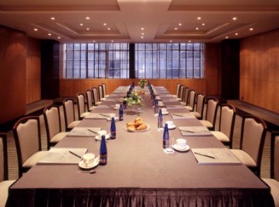 Photo of Chamber 1