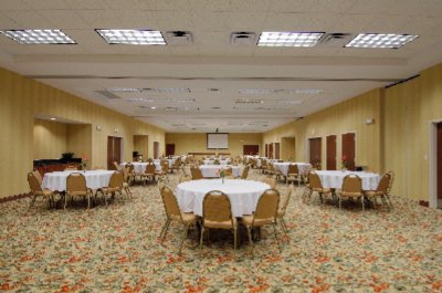 Photo of Ballroom