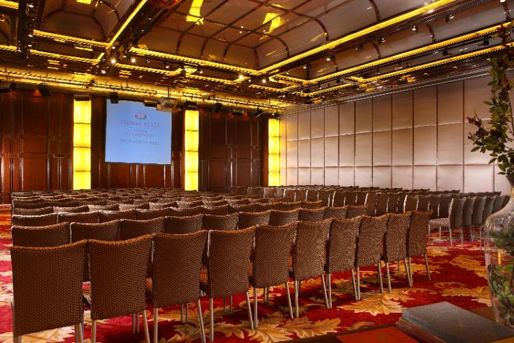 Photo of Ballroom
