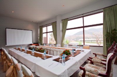 Photo of Boutique Room