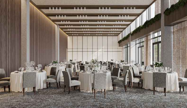Photo of Vintner's Hall