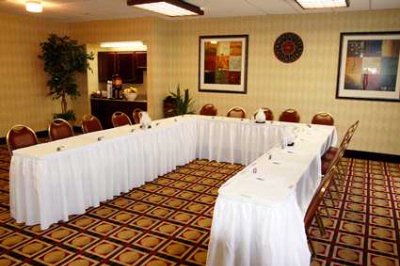 Photo of Cahaba