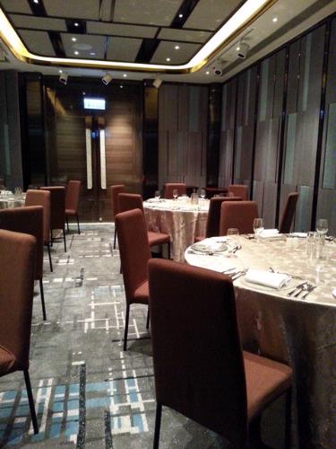 Photo of Royal Room I
