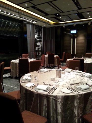 Photo of Royal Room III