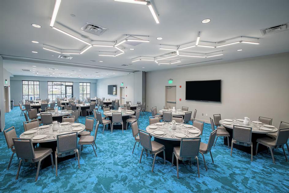 Photo of Harlee Ballroom