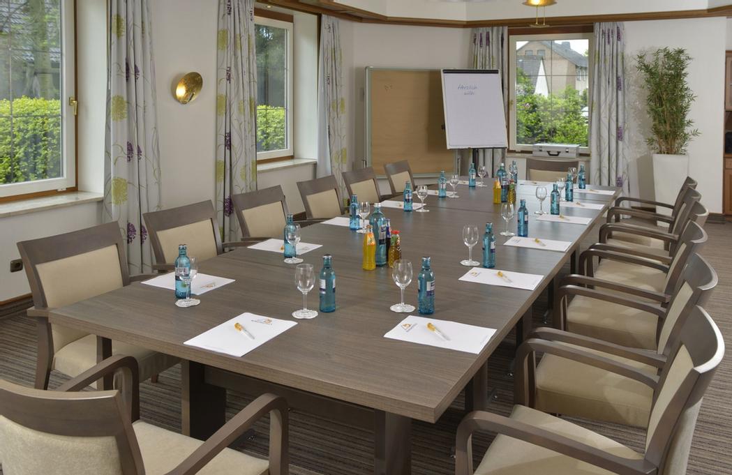 Photo of Schnuckenzimmer