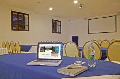 Photo of Salon Imbabura