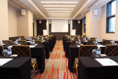 Photo of Function room A