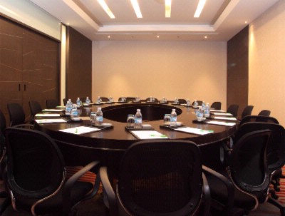 Photo of Function room C