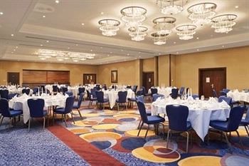 Photo of Arundel Suite