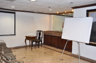 Photo of SALON SANTA ROSA