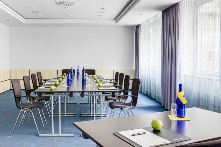 Photo of zum Hof