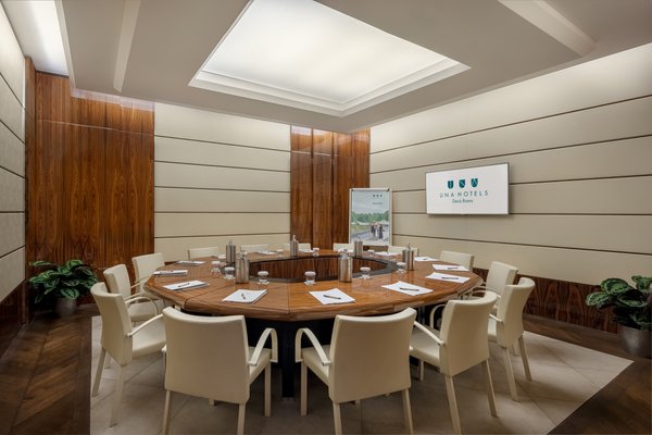 Photo of Quirinale