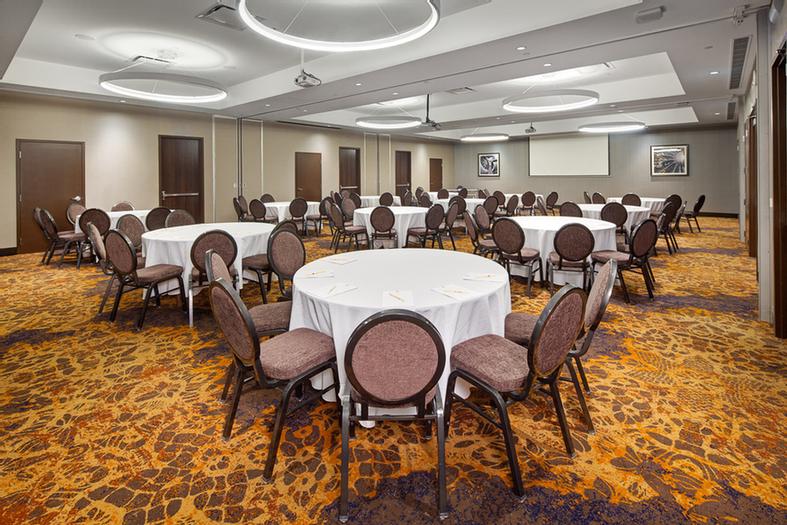 Photo of Imperial Ballroom