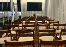 Photo of Meeting room 11 or 12 or 13 or 14