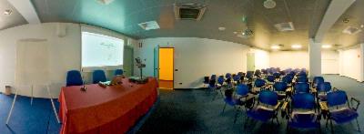 Photo of Sala Osimo 1