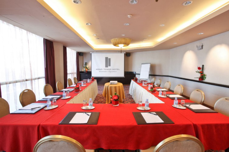 Photo of SABRATA