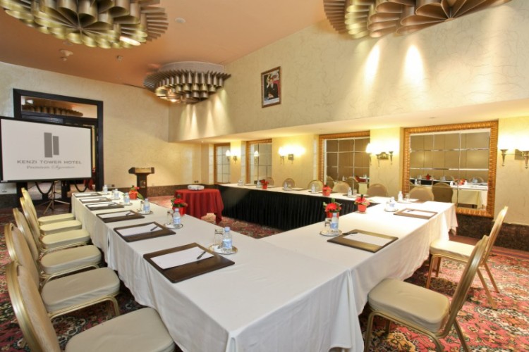 Photo of DAR BEIDA 1