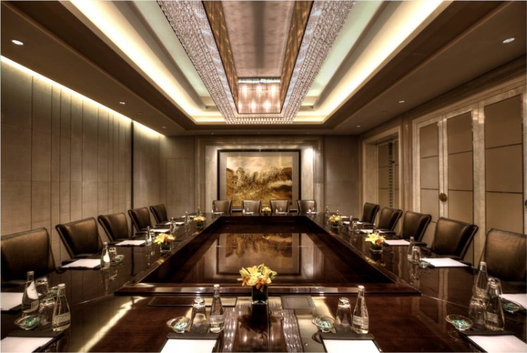 Photo of Vision Room 5