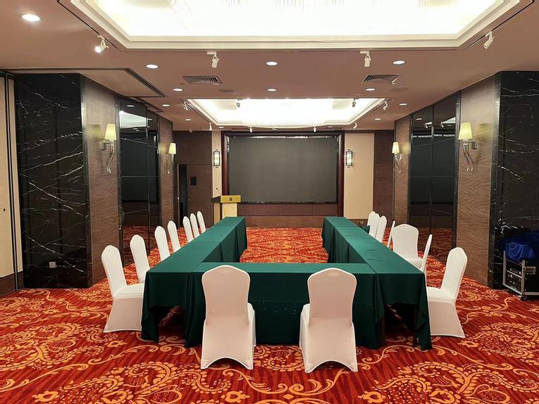 Photo of Function Room