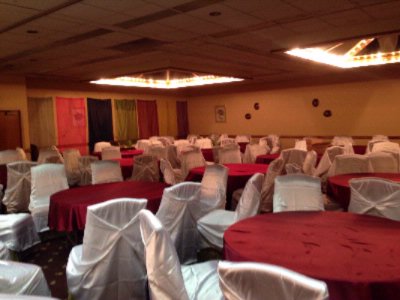 Photo of Diamond Ballroom