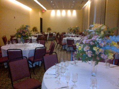 Photo of Perlas I y II