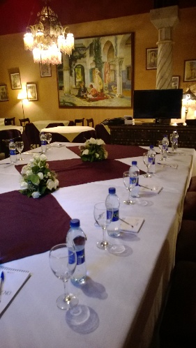 Photo of Restaurant