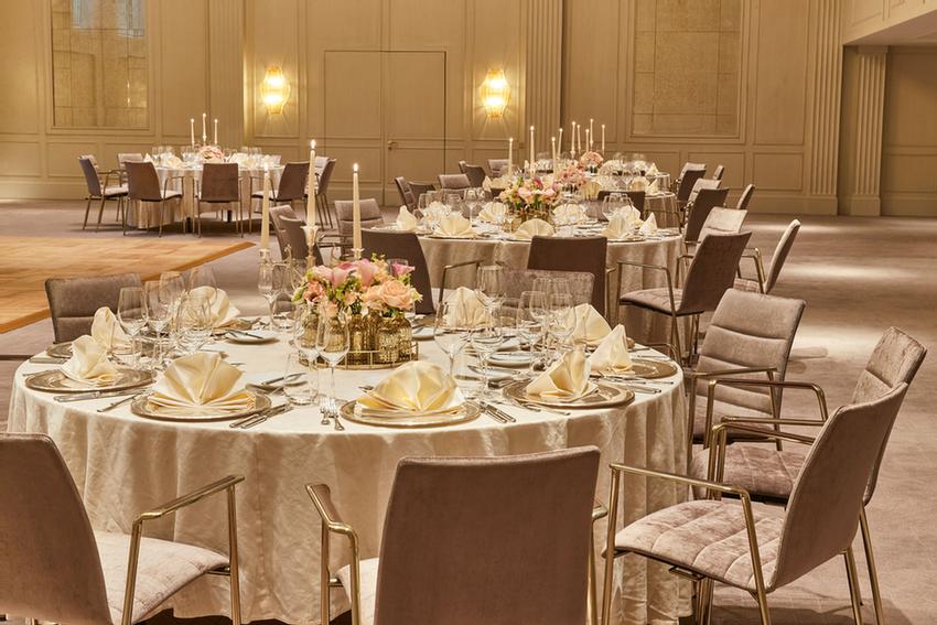 Photo of Ballroom