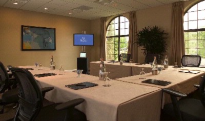 Photo of Denville Room