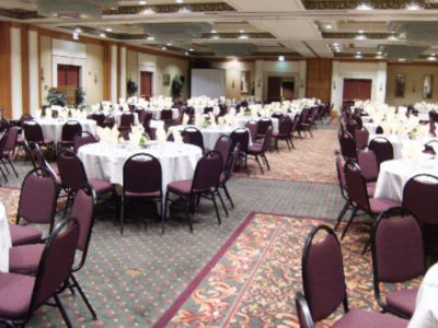 Photo of Grand Ballroom